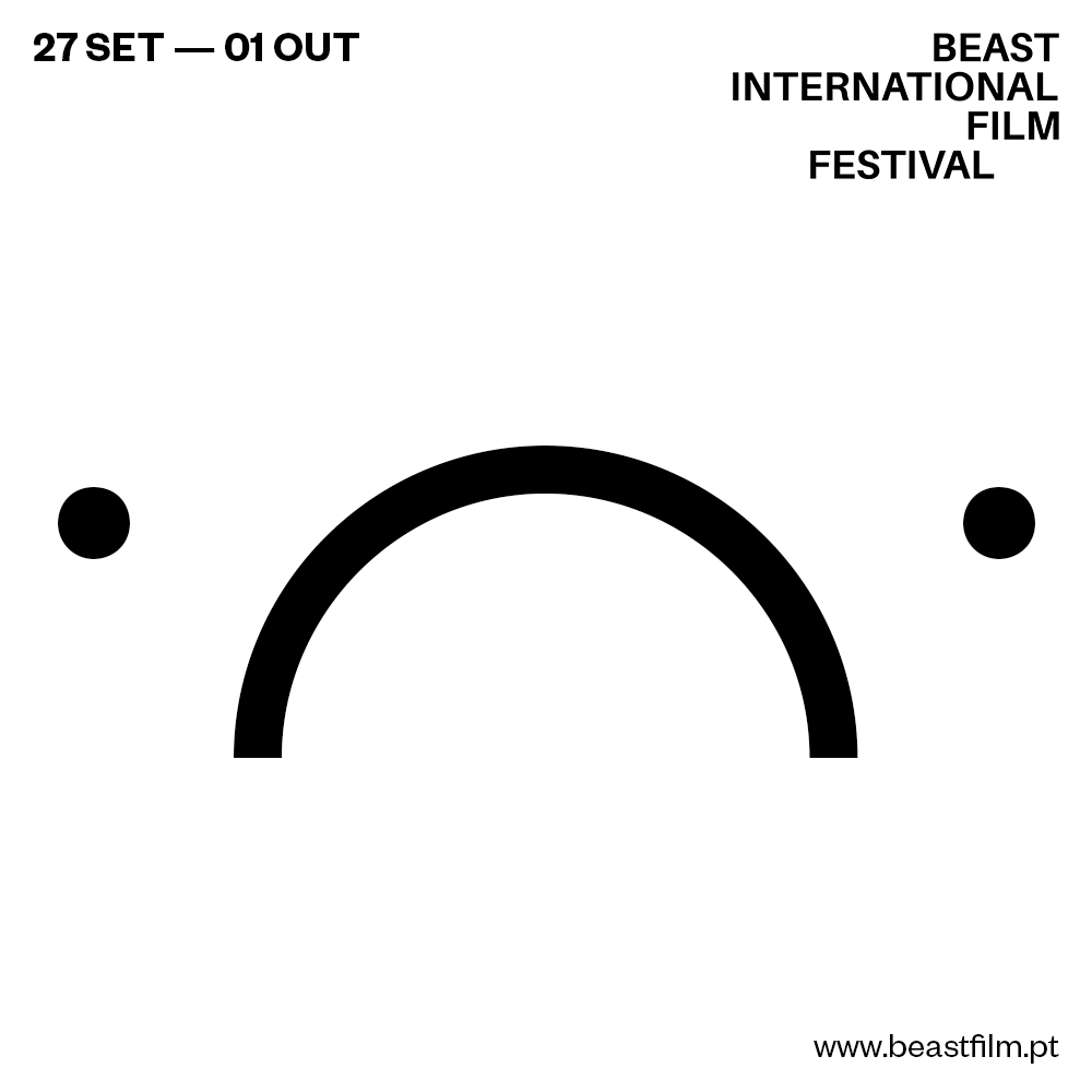 Beast Film Festival (27 setembro a 1 de outubro)